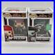 Funko-Pop-Disney-Pirates-of-The-Caribbean-Cursed-Barbossa-208-Jack-Sparrow-172-01-rq