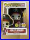 Funko-Pop-Jolly-Roger-SDCC-Glow-Exclusive-Disneys-Pirates-of-the-Caribbean-LE-01-fip