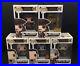 Funko-Pop-Pirates-of-the-Caribbean-Dead-Men-Tell-No-Tales-Complete-Set-withChase-01-kfjo