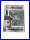 Funko-Pop-Pirates-of-the-Caribbean-Elizabeth-Swann-Signed-Keira-Knightley-PROOF-01-kok