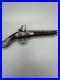 Gonher-Disni-Pirates-Of-The-Caribbean-Cosplay-Pistol-Gun-01-wz