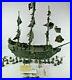 HAWTHORNE-BLACK-PEARL-PIRATES-OF-THE-CARIBBEAN-GHOST-SHIP-IN-BOX-withEXTRA-FIGURES-01-usav