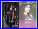 HOT-TOYS-1-6-MMS181-ANGELICA-Pirates-of-The-Caribbean-EXPOSED-selled-as-is-01-lu