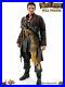 HOT-TOYS-1-6-MMS56-WILL-TURNER-Orlando-Bloom-Pirates-of-the-Caribbean-World-End-01-gb