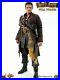 HOT-TOYS-1-6-Orlando-Bloom-as-WILL-TURNER-Pirates-of-the-Caribbean-At-Worlds-End-01-hem