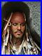 HOT-TOYS-16TH-SCALE-PIRATES-OF-THE-CARIBBEAN-FIGURE-DX06-Captain-Jack-Sparrow-01-wi