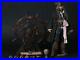 HOT-TOYS-DX06-PIRATES-OF-THE-CARIBBEAN-CAPTAIN-JACK-SPARROW-SIDESHOW-1-6-figure-01-bn