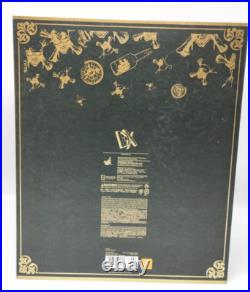 HOT TOYS DX15 JACK SPARROW 1/6 Dead Men Tell No Tales Pirates Of The Caribbean HOT TOYS DX15 JACK SPARROW 1/6 Dead Men Tell No Tales Pirates Of The Caribbean