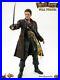 HOT-TOYS-MMS56-WILL-TURNER-Pirates-of-the-Caribbean-at-Word-s-End-Action-Figure-01-aner