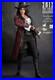 HOT-TOYS-PIRATES-OF-THE-CARIBBEAN-ANGELICA-MMS181-1-6-Figure-SEALED-MAILER-01-ijyf