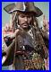 HOTTOYS-HT-DX15-Pirates-of-the-Caribbean-Jack-Sparrow-1-6-Action-Figure-In-Stock-01-gn