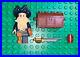 HTF-LEGO-4184-Pirates-of-the-Caribbean-poc031-DAVY-JONES-MINIFIGURE-Heart-Box-01-ite