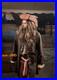 Halloween-Adult-Jack-Sparrow-Costume-Pirates-of-the-Caribbean-Cosplay-Outfits-01-cl
