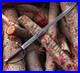 Handmade-JACK-SPARROW-SWORD-Pirates-of-the-Caribbean-Cutlass-Saber-Prop-Replica-01-rd