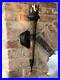 Handmade-Medieval-Candle-Wall-Sconce-21-65-Long-Torch-Wall-Sconce-01-plfy
