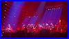 Hans-Zimmer-Pirates-Of-The-Caribbean-Medley-Live-At-Cfg-Bank-Arena-Baltimore-01-myf