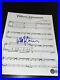 Hans-Zimmer-Signed-Autograph-Sheet-Music-Pirates-Of-The-Caribbean-Beckett-Bas-D-01-ng