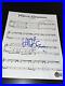 Hans-Zimmer-Signed-Autograph-Sheet-Music-Pirates-Of-The-Caribbean-Beckett-Bas-G-01-grk