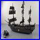 Hawthorne-Village-Pirates-Of-The-Caribbean-Black-Pearl-Ghost-Ship-Figures-READ-01-wy