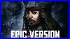 Hoist-The-Colours-X-He-S-A-Pirate-Epic-Version-Feat-Colm-Mcguinness-Music-01-wipa