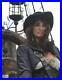 Hot-Sexy-Penelope-Cruz-Signed-11x14-Photo-Pirates-Of-The-Caribbean-Beckett-4-01-fig