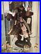 Hot-Toys-1-6-DX15-Pirates-Of-The-Caribbean-Jack-Sparrow-Without-Diorama-Or-Box-01-hds