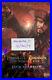 Hot-Toys-1-6-POTC-At-Worlds-End-Jack-Sparrow-MMS-42-Figure-U-S-Seller-01-aol