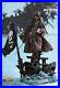 Hot-Toys-1-6-Pirates-Of-The-Caribbean-Dead-Men-Tell-No-Tales-Dx15-Jack-Sparrow-01-wcef