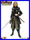 Hot-Toys-1-6-Pirates-Of-The-Caribbean-Mms43-Elizabeth-Swann-Action-Figure-01-sep