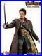 Hot-Toys-1-6-Pirates-of-the-Caribbean-At-Worlds-End-Will-Turner-MMS-56-01-waz