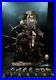 Hot-Toys-1-6-Pirates-of-the-Caribbean-Jack-Sparrow-Special-Edition-DX06-New-01-ewrf