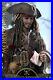 Hot-Toys-1-6-Scale-DX15-Pirates-of-the-Caribbean-Captain-Jack-Sparrow-BRAND-NEW-01-bhzl