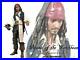 Hot-Toys-1-6-Scale-Figure-Jack-Sparrow-Pirates-Of-The-Caribbean-At-Worlds-End-01-jci