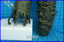 Hot Toys 16 MMS62 Pirates of the Caribbean Davy Jones Figure Barnacles Pants