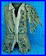 Hot-Toys-16-MMS62-Pirates-of-the-Caribbean-Davy-Jones-Figure-Barnacles-Vest-01-dqr