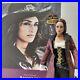 Hot-Toys-Angelica-Pirates-of-The-Caribbean-Action-Figure-MMS181-Read-Description-01-lomf