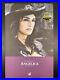 Hot-Toys-Angelica-Pirates-of-the-Caribbean-01-pl