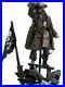 Hot-Toys-Captain-Jack-Sparrow-Sixth-Scale-Figure-Pirates-of-the-Caribbean-Dead-01-mp