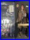 Hot-Toys-DX-15-Jack-Sparrow-Dead-Man-Tell-No-Tales-Movie-Masterpiece-01-is
