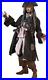 Hot-Toys-DX-Pirates-of-the-Caribbean-Jack-Sparrow-1-6-figure-statue-From-Japan-01-nvq