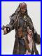 Hot-Toys-DX06-JACK-SPARROW-Special-Edition-Pirates-of-the-Caribbean-Johnny-Depp-01-dwp