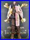 Hot-Toys-DX15-1-6-Jack-Sparrow-Body-Figure-Pirates-of-the-Caribbean-Collectible-01-bevv