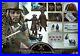 Hot-Toys-DX15-Pirates-Of-The-Carribean-Jack-Sparrow-Mint-condition-UK-seller-01-wj