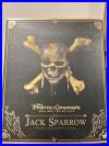 Hot-Toys-DX15-Pirates-of-the-Caribbean-Dead-Men-Tell-No-Tales-Jack-Sparrow-01-fsvu