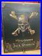 Hot-Toys-DX15-Pirates-of-the-Caribbean-Jack-Sparrow-1-6-Scale-Collectible-Figure-01-hgv
