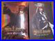 Hot-Toys-Disney-Pirates-Of-The-Caribbean-Jack-Sparrow-1-6-Figure-Parts-Completed-01-jh