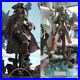 Hot-Toys-HT-1-6-DX15-Pirates-of-the-Caribbean-5-Jack-Sparrow-Action-Figure-Stock-01-qp