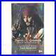 Hot-Toys-Jack-Sparrow-Cannibal-Pirates-of-the-Caribbean-Dead-Man-s-Chest-JP-01-ppwp