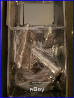 Hot Toys Jack Sparrow DX15 Pirates of the Caribbean Dead Men Tell No Tales