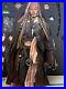 Hot-Toys-Jack-Sparrow-Johnny-Depp-Pirates-Of-The-Caribbean-Action-Figure-DX06-01-agz